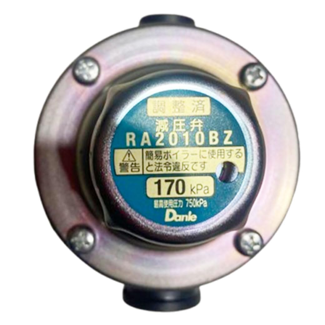 Amazon.co.jp: 純正 エコキュート HE-K46BQ HE-S37DQ HE-S37DX HE